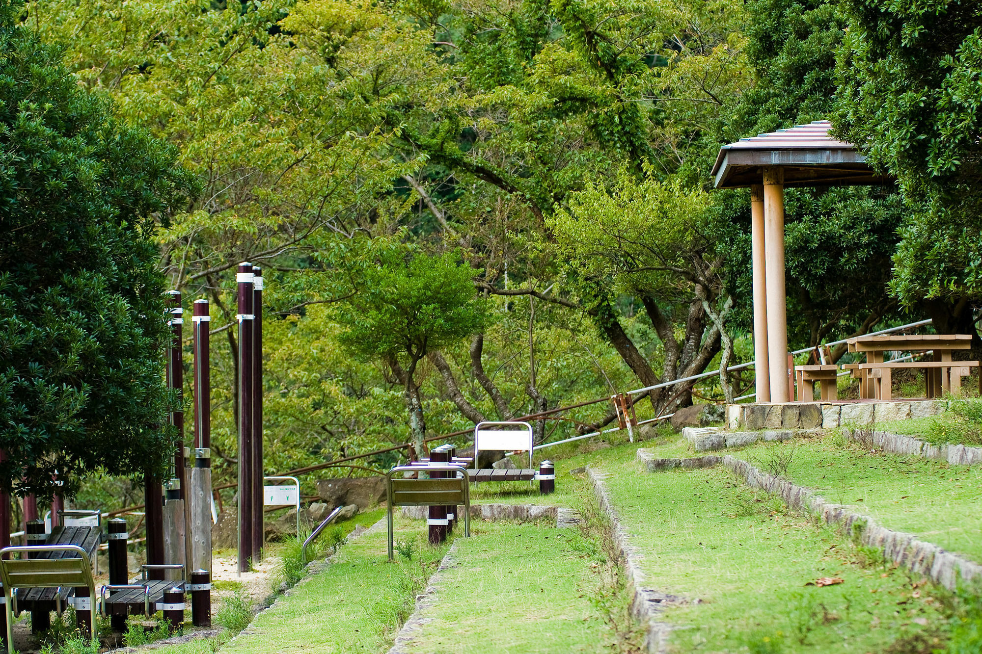 Yuzuruhaso Hotel Minamiawaji Exterior photo